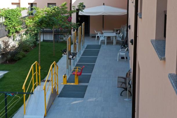 percorso