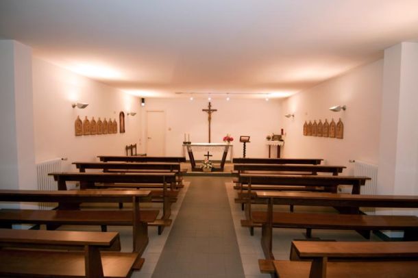 chiesa